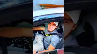 😳Ахмед НЕ ЗНАЕТ ЧТО ДЕЛАТЬ СО СВОИМ АВТОПАРКОМ \ 🔥ШЕСТЬ МАШИН |