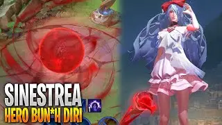 Skill Kok Bun