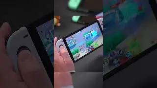 Nintendo Switch - Cамая продаваемая консоль в истории, ну почти