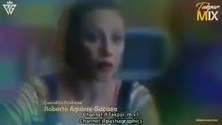 🎶Чи дори ки ма сабр кнм🎧🎧як камбагали ть суруди эрони