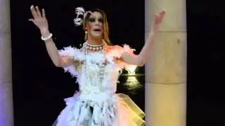 Blazen Haven Week 2 Lip Sync