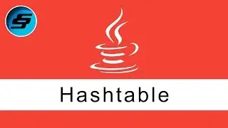 Hashtable - Java Programming