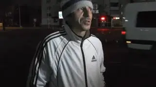 🔥СтопХам НЕАДЕКВАТНОСТЬ И ВОКЗАЛЬНАЯ МАФИЯ🔥 ЖД ВОКЗАЛ КРАСНОДАР-1