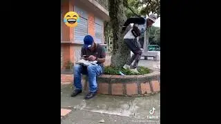 Tik tok prikol vidio koʻrsanggiz kulib oʻlasiz  👍 bosib obuna boʻlishni unutmang