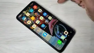 How to use Floating Window in Xiaomi MIUI 12 | Enable Floating Window