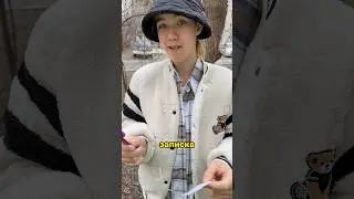 Ворон из Бравл Старс что то задумал🫣