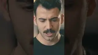 Anan Mı Ağladı Ver Adresini De Güldürelim Koçuuumm | Kardeş Payı #shorts