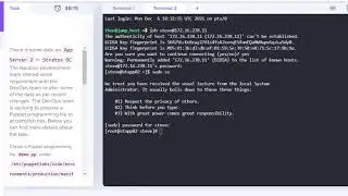 puppet string manipulation  
