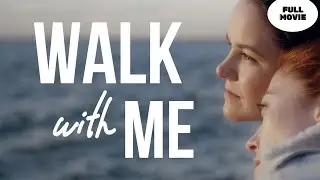 Walk With Me | HD | Drama | Full movie in english