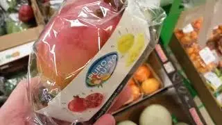 Адская ГМО Отрава! GMO Яды В Наших Магазинах! Тотальное Травление Сатанистами Населения Всея Руси!