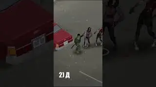 Необычное оружие / / Project Zomboid