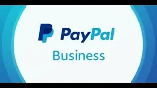 How To Create Paypal Business Account