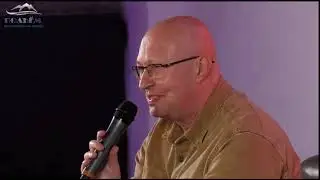 Валерий Соловей. Лекция от 11 сентября 2020 года. Цена Перемен.