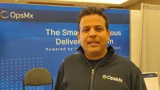 What is Spinnaker?