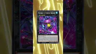 Wait..These Cards Are FAKE!? Yu-Gi-Oh! #shorts