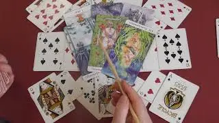 Неожиданно ‼️О ЧЕМ ГОРЮЕТ КРЕСТОВЫЙ КОРОЛЬ ❤️‍🔥❤️💯