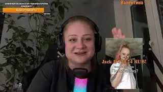 БОЛТАЛКИ!! ОБЩЕНИЕ ПЕЧЕНИЕ!