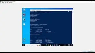 Data Acq using FTK and dd - Part 2