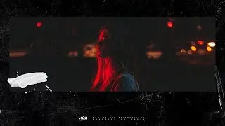 dancehall type beat 2020 the weeknd x swae lee type beat • dark rnb pop instrumental trap beats •