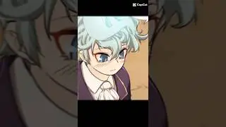 #manhwa