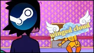Winged Cloud Launches Sakura 
