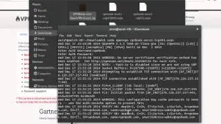 Be Anonymous Online Part 2 (VPN)