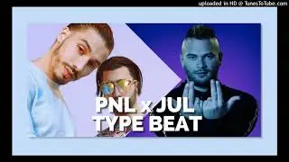 [FREE] – PNL x Jul Type Beat 