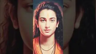 God Ram AI Real Image #reels #ytshorts #memes #funny #trendingshorts #trending #meme #viral