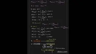 Transformers explained#transformers#embedding#attention#feed#forward#neuralnetwork#query#key#ai#nlp