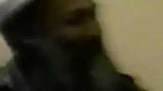 9/11 CONSPIRACY:  THE BIN LADEN TAPE IS A FAKE!
