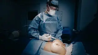 Is there a cure for Breast Implant Illness | BII | en bloc capsulectomy | implant removal