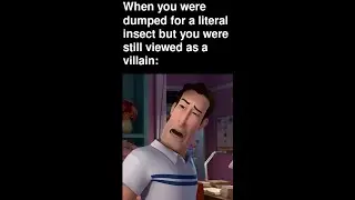 Meme of the week, anyone? 