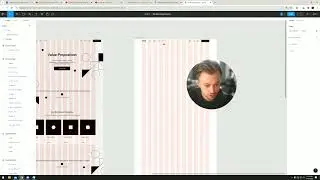 figma wireframe tutorial for beginners