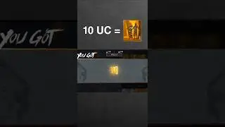 10 UC 😱 Inferno Fiend Mummy Set