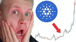 Cardano (ADA) Price Prediction 2023 [NEW URGENT]