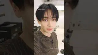 宮世琉弥さんが見上愛さんにインタビュー🎤 ｜ Netflixシリーズ『恋愛バトルロワイヤル』 ｜ Netflix Japan