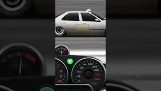 PEUGEOT 406 TAXI НА КОМАНДНЫХ БУСТАХ | DRAG RACING : УЛИЧНЫЕ ГОНКИ