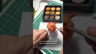 Отмечаете тыквенный спас? снимать ли мне продолжение??