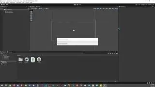 How to remove an item from a list in C#/ Unity 