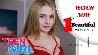 The Most Stunning Russian P*rn Stars | Top New Young Russian Pstars | Top 10 Beauties