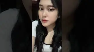 pagi semua, semangat ya kerja nya !!