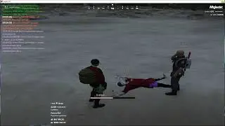 ахахахахахахах