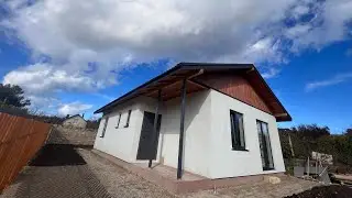 Продажа дома в Севастополе. Льготная ипотека Сбербанка.