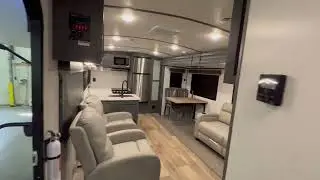 Прием и отправка прицепов в Россию. Видео для покупателей