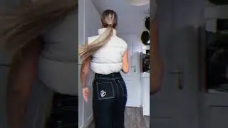 🥶♥️ 