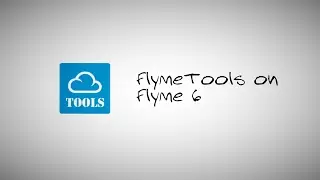 Инструкция установки Xposed и FlymeTools на Flyme 6