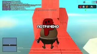 НАКОПИЛИ НА PREMIUM VIP Я В ШОКЕ ДАЛИ РЕЖИМ СТРИМЕРА на ARIZONA RP В GTA SAMP
