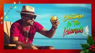 Holiday in Jamaica feat. Ne-Yo & Ding Dong