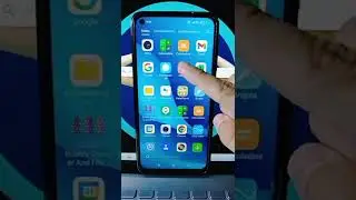 Cómo Descargar Videos de Cualquier Red Social 