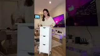 DIY house 🏠 / Eva Miller TikTok 